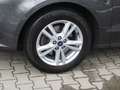 Ford S-Max Business Grigio - thumbnail 19