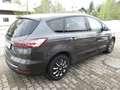 Ford S-Max Business Gris - thumbnail 4