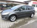 Ford S-Max Business Grigio - thumbnail 1