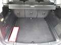 Ford S-Max Business Grigio - thumbnail 6