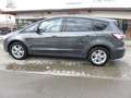 Ford S-Max Business Grigio - thumbnail 20