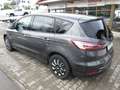 Ford S-Max Business Grijs - thumbnail 3