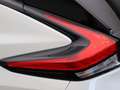 Nissan Leaf N-Connecta 40 kWh | Parkeersensoren voor en achter Wit - thumbnail 30