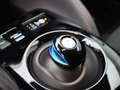 Nissan Leaf N-Connecta 40 kWh | Parkeersensoren voor en achter Wit - thumbnail 18