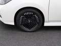 Nissan Leaf N-Connecta 40 kWh | Parkeersensoren voor en achter Wit - thumbnail 32