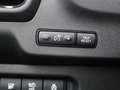 Nissan Leaf N-Connecta 40 kWh | Parkeersensoren voor en achter Wit - thumbnail 27