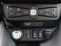 Nissan Leaf N-Connecta 40 kWh | Parkeersensoren voor en achter Wit - thumbnail 28