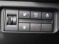Nissan Leaf N-Connecta 40 kWh | Parkeersensoren voor en achter Wit - thumbnail 17