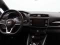 Nissan Leaf N-Connecta 40 kWh | Parkeersensoren voor en achter Wit - thumbnail 8