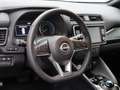 Nissan Leaf N-Connecta 40 kWh | Parkeersensoren voor en achter Wit - thumbnail 15