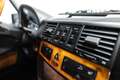 Mercedes-Benz G 55 AMG Kompressor Lang Btw auto, Fiscale waarde € 22.000, Zwart - thumbnail 45