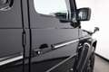 Mercedes-Benz G 55 AMG Kompressor Lang Btw auto, Fiscale waarde € 22.000, Zwart - thumbnail 35