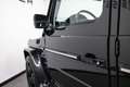 Mercedes-Benz G 55 AMG Kompressor Lang Btw auto, Fiscale waarde € 22.000, Zwart - thumbnail 27