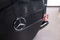 Mercedes-Benz G 55 AMG Kompressor Lang Btw auto, Fiscale waarde € 22.000, Zwart - thumbnail 31