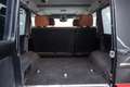 Mercedes-Benz G 55 AMG Kompressor Lang Btw auto, Fiscale waarde € 22.000, Zwart - thumbnail 34