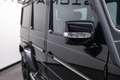 Mercedes-Benz G 55 AMG Kompressor Lang Btw auto, Fiscale waarde € 22.000, Zwart - thumbnail 15