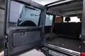 Mercedes-Benz G 55 AMG Kompressor Lang Btw auto, Fiscale waarde € 22.000, Zwart - thumbnail 37
