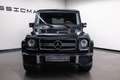 Mercedes-Benz G 55 AMG Kompressor Lang Btw auto, Fiscale waarde € 22.000, Zwart - thumbnail 3