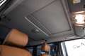 Mercedes-Benz G 55 AMG Kompressor Lang Btw auto, Fiscale waarde € 22.000, Zwart - thumbnail 28