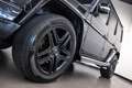 Mercedes-Benz G 55 AMG Kompressor Lang Btw auto, Fiscale waarde € 22.000, Zwart - thumbnail 13