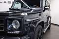 Mercedes-Benz G 55 AMG Kompressor Lang Btw auto, Fiscale waarde € 22.000, Zwart - thumbnail 23