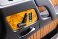 Mercedes-Benz G 55 AMG Kompressor Lang Btw auto, Fiscale waarde € 22.000, Zwart - thumbnail 47