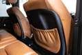 Mercedes-Benz G 55 AMG Kompressor Lang Btw auto, Fiscale waarde € 22.000, Zwart - thumbnail 49