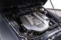 Mercedes-Benz G 55 AMG Kompressor Lang Btw auto, Fiscale waarde € 22.000, Zwart - thumbnail 39