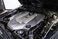 Mercedes-Benz G 55 AMG Kompressor Lang Btw auto, Fiscale waarde € 22.000, Zwart - thumbnail 14