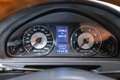 Mercedes-Benz G 55 AMG Kompressor Lang Btw auto, Fiscale waarde € 22.000, Zwart - thumbnail 10