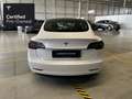 Tesla Model 3 Rear-Wheel Drive “Certified Pre-Owned” Wit - thumbnail 8