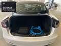 Tesla Model 3 Rear-Wheel Drive “Certified Pre-Owned” Wit - thumbnail 18