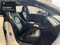 Tesla Model 3 Rear-Wheel Drive “Certified Pre-Owned” Wit - thumbnail 14