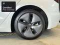 Tesla Model 3 Rear-Wheel Drive “Certified Pre-Owned” Wit - thumbnail 6