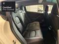 Tesla Model 3 Rear-Wheel Drive “Certified Pre-Owned” Wit - thumbnail 15