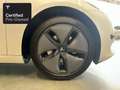 Tesla Model 3 Rear-Wheel Drive “Certified Pre-Owned” Wit - thumbnail 12