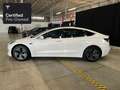 Tesla Model 3 Rear-Wheel Drive “Certified Pre-Owned” Wit - thumbnail 5
