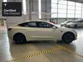 Tesla Model 3 Rear-Wheel Drive “Certified Pre-Owned” Wit - thumbnail 11