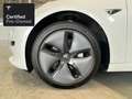 Tesla Model 3 Rear-Wheel Drive “Certified Pre-Owned” Wit - thumbnail 4