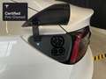 Tesla Model 3 Rear-Wheel Drive “Certified Pre-Owned” Wit - thumbnail 19