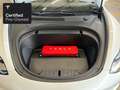 Tesla Model 3 Rear-Wheel Drive “Certified Pre-Owned” Wit - thumbnail 21