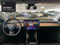 Tesla Model 3 Rear-Wheel Drive “Certified Pre-Owned” Wit - thumbnail 16