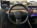 Tesla Model 3 Rear-Wheel Drive “Certified Pre-Owned” Wit - thumbnail 20