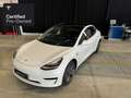 Tesla Model 3 Rear-Wheel Drive “Certified Pre-Owned” Wit - thumbnail 3