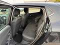 Renault Clio Clio 1.2 75CV 5 porte Zen Nero - thumbnail 6