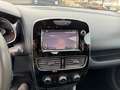 Renault Clio Clio 1.2 75CV 5 porte Zen Nero - thumbnail 8