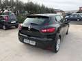 Renault Clio Clio 1.2 75CV 5 porte Zen Nero - thumbnail 4