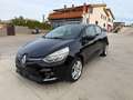 Renault Clio Clio 1.2 75CV 5 porte Zen Nero - thumbnail 1