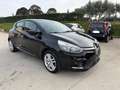 Renault Clio Clio 1.2 75CV 5 porte Zen Nero - thumbnail 2