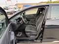 Renault Clio Clio 1.2 75CV 5 porte Zen Nero - thumbnail 5